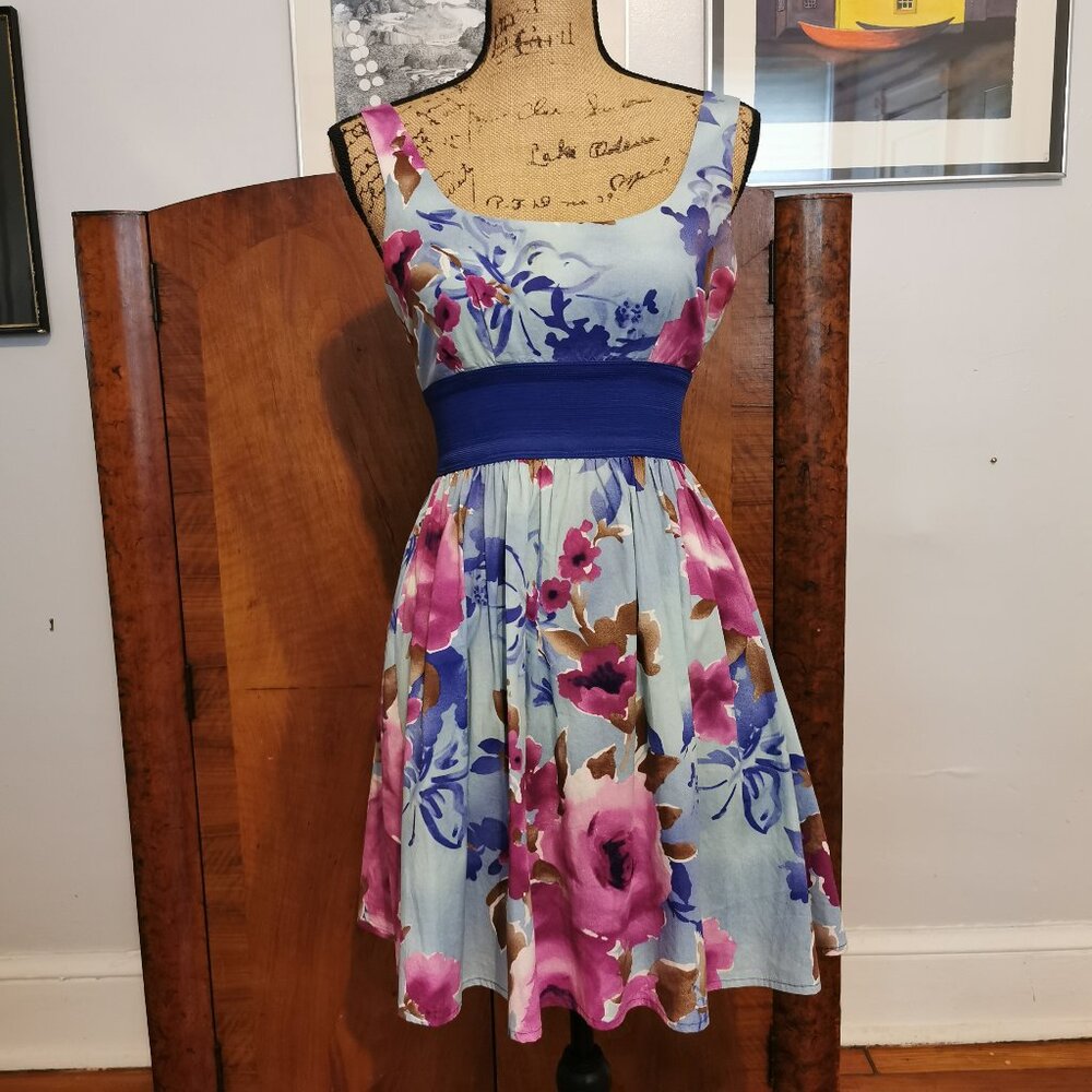 Sundress